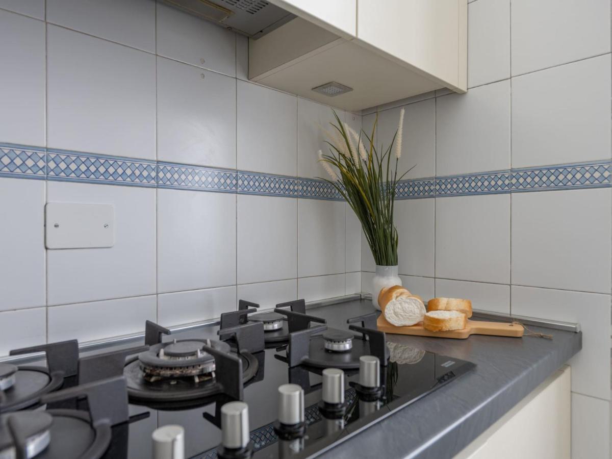 The Best Rent - Gorgeous Two-Bedroom Apartment In Porta Nuova District Milano Eksteriør bilde